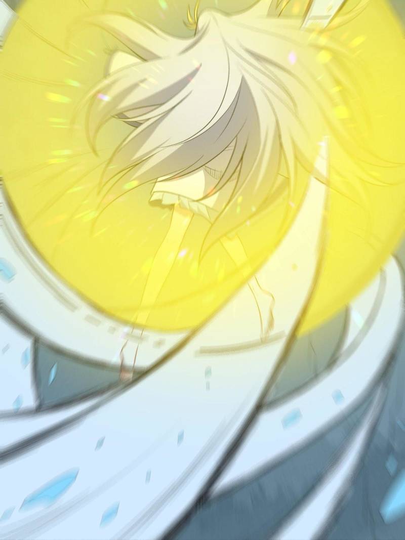 Page 30 of Chapter 83