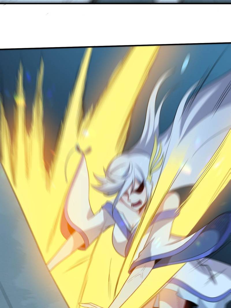 Page 31 of Chapter 83
