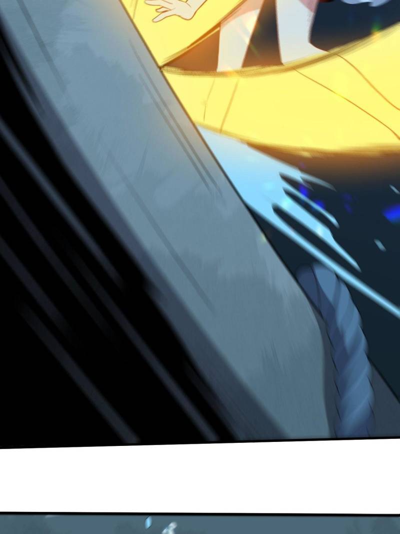 Page 32 of Chapter 83