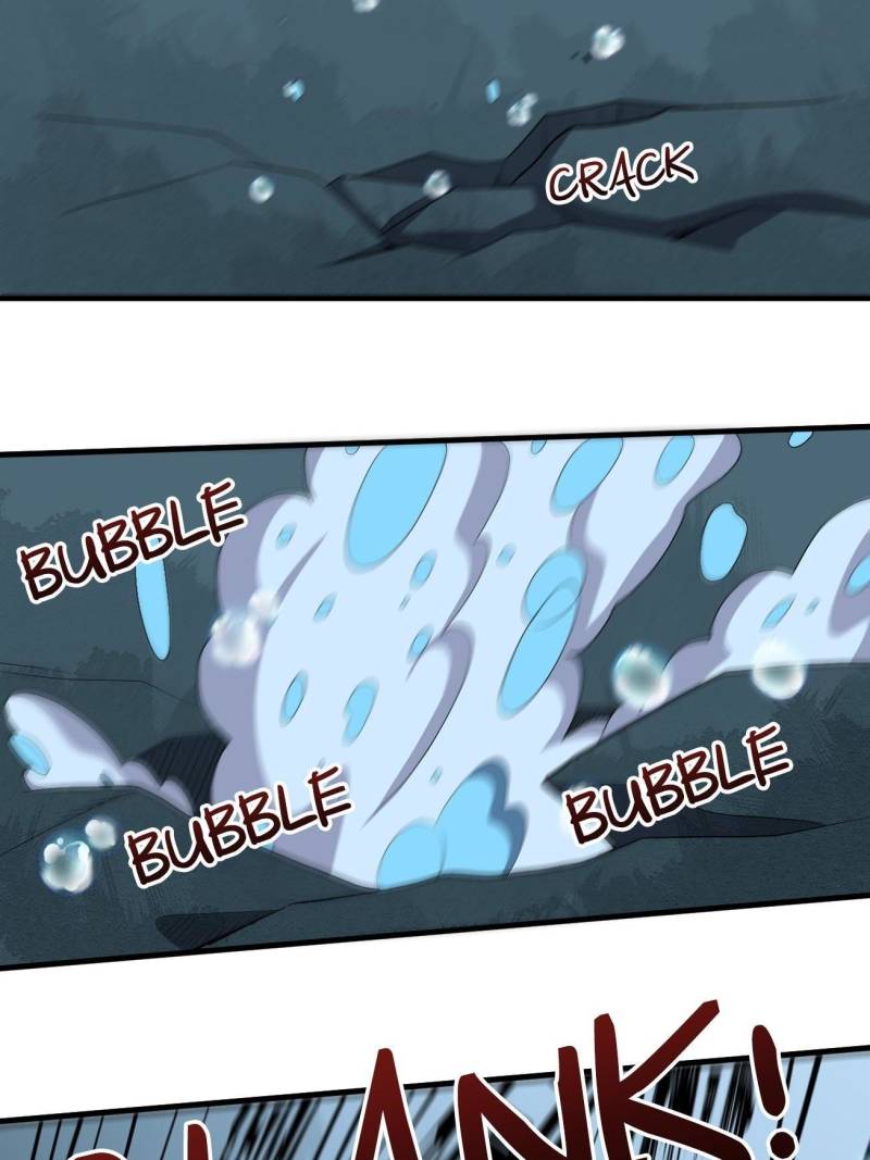 Page 33 of Chapter 83