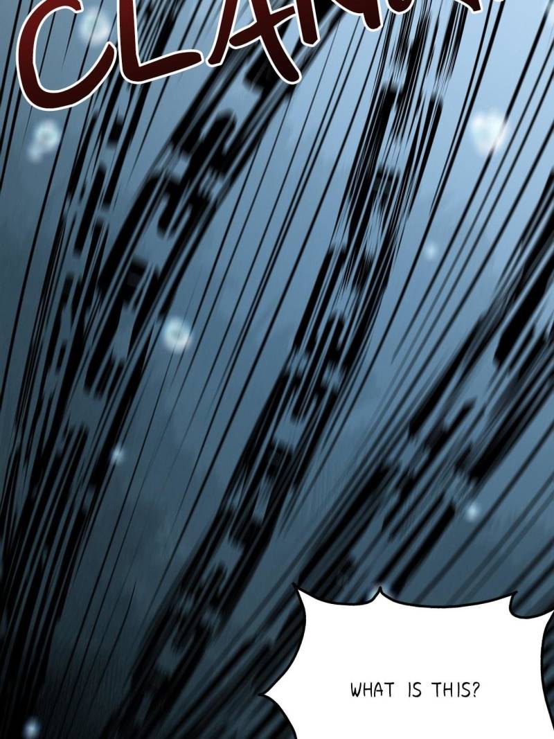 Page 34 of Chapter 83