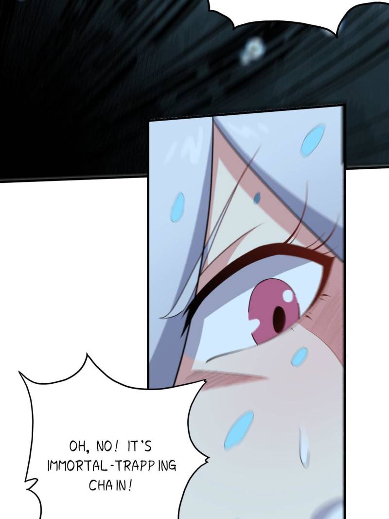 Page 35 of Chapter 83