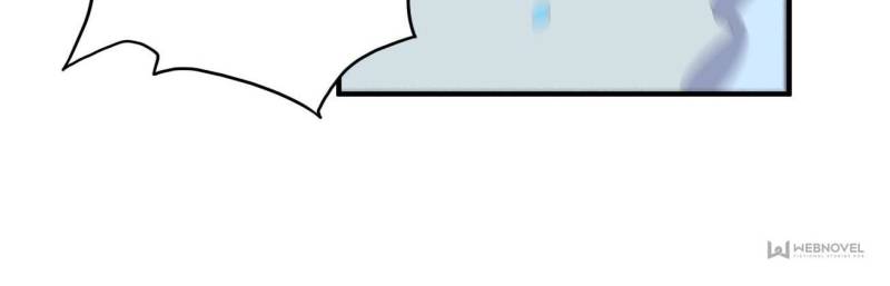 Page 36 of Chapter 83