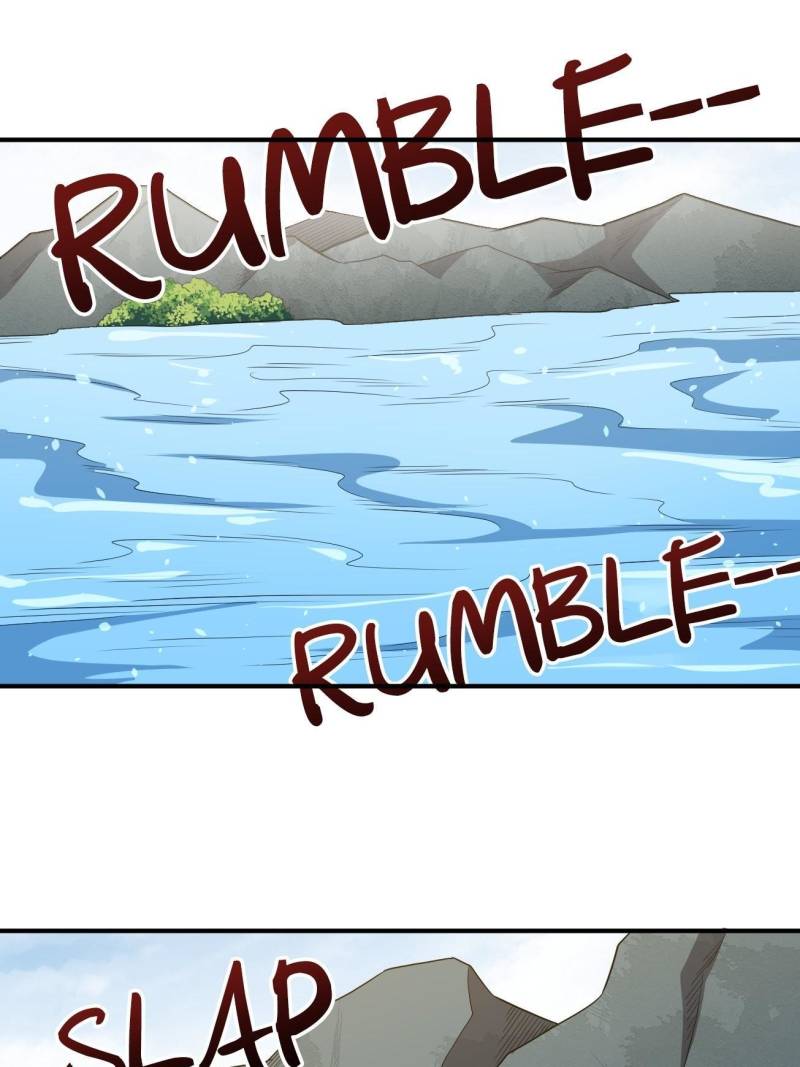 Page 37 of Chapter 83