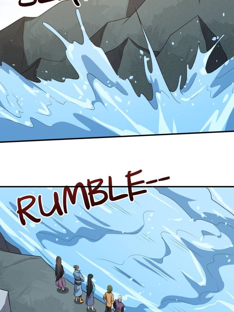 Page 38 of Chapter 83