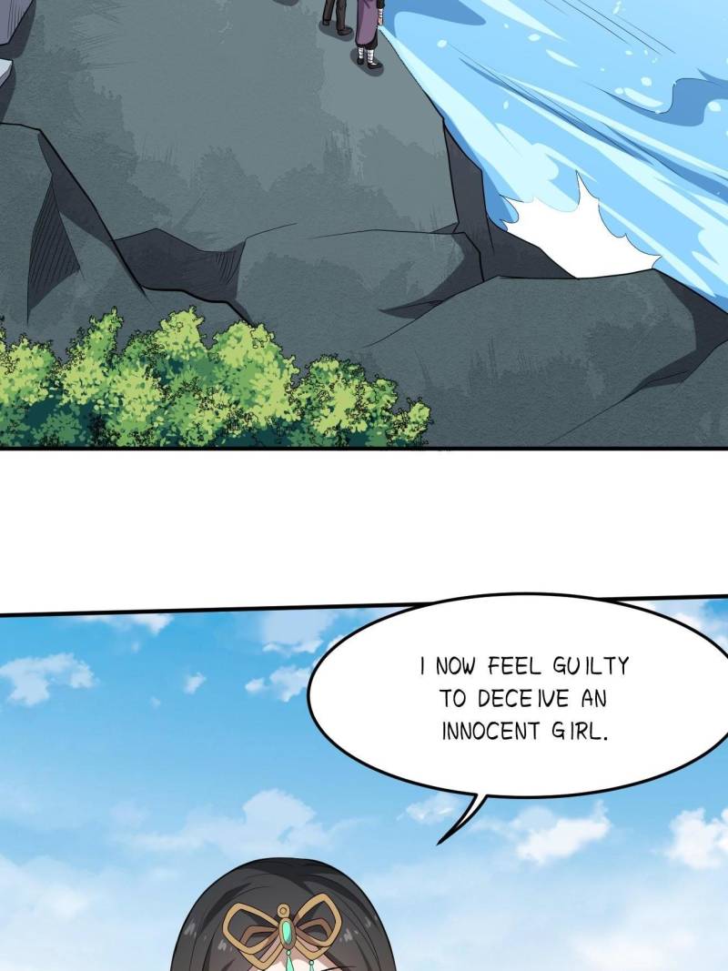 Page 39 of Chapter 83