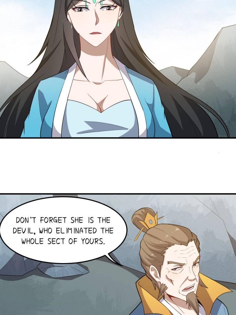 Page 40 of Chapter 83