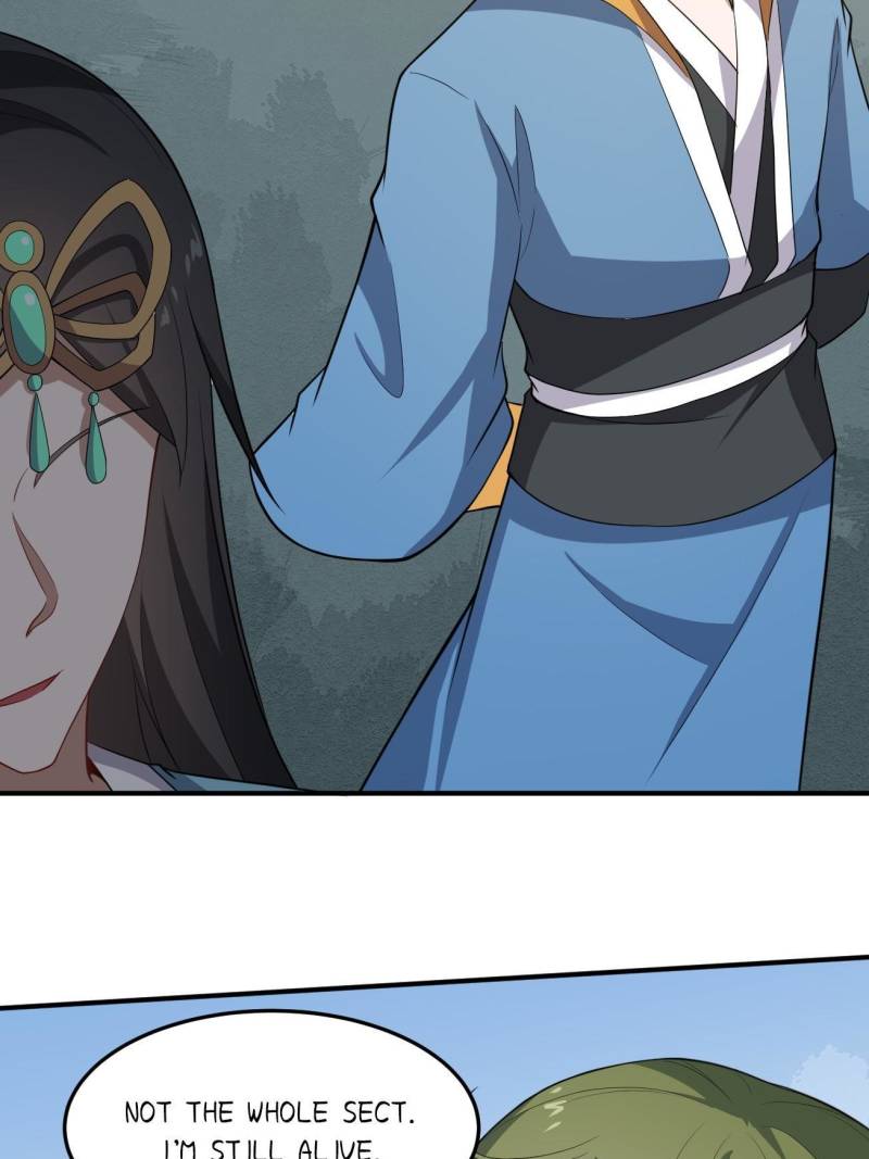 Page 41 of Chapter 83