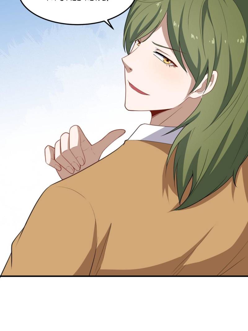 Page 42 of Chapter 83