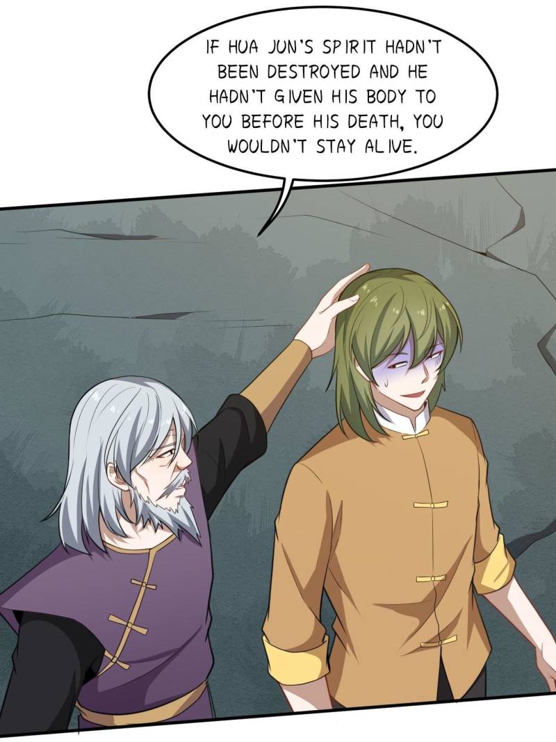 Page 43 of Chapter 83