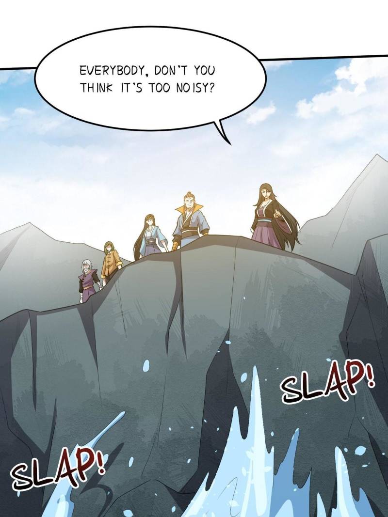 Page 44 of Chapter 83