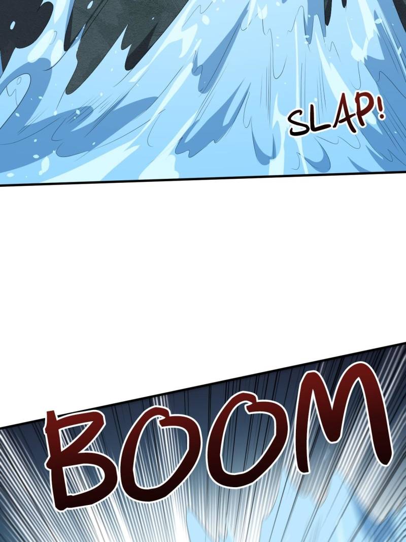 Page 45 of Chapter 83
