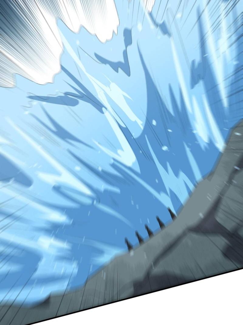 Page 46 of Chapter 83
