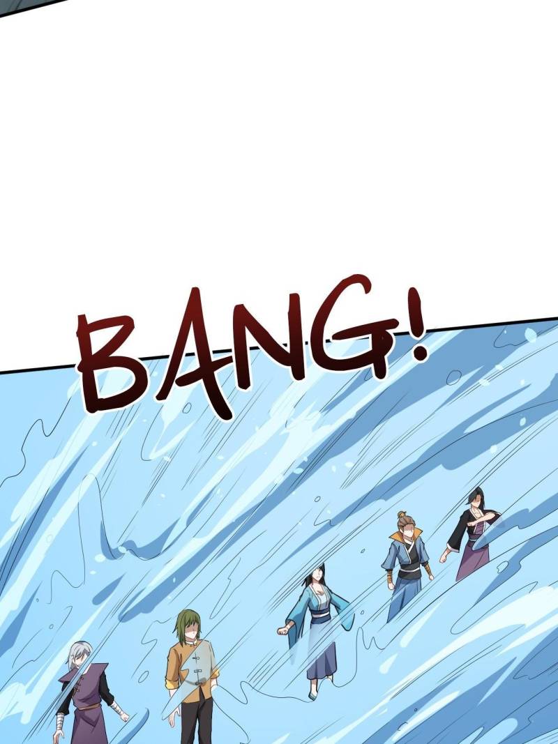 Page 47 of Chapter 83