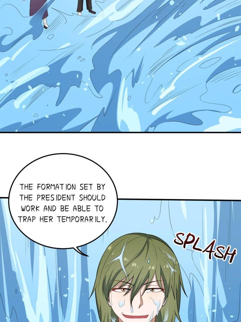 Page 48 of Chapter 83