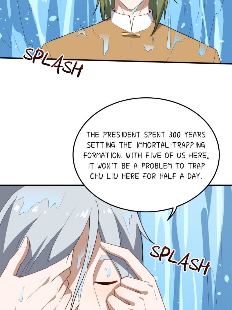 Page 49 of Chapter 83