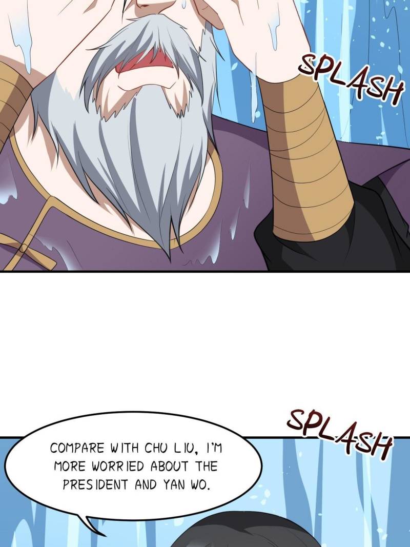 Page 50 of Chapter 83