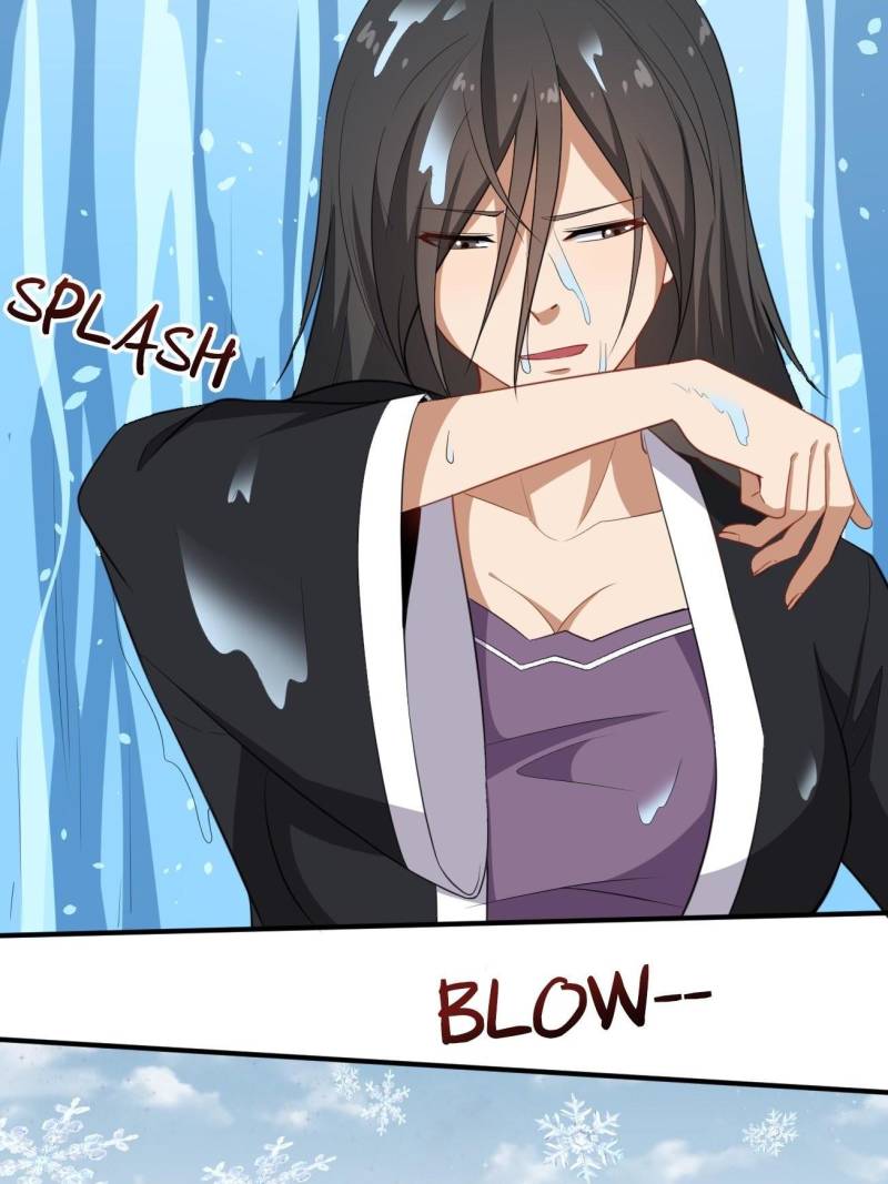 Page 51 of Chapter 83
