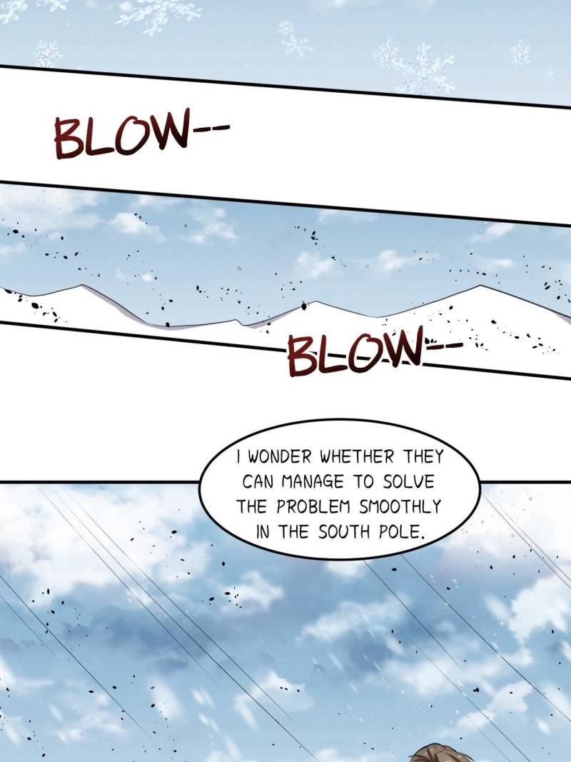 Page 52 of Chapter 83