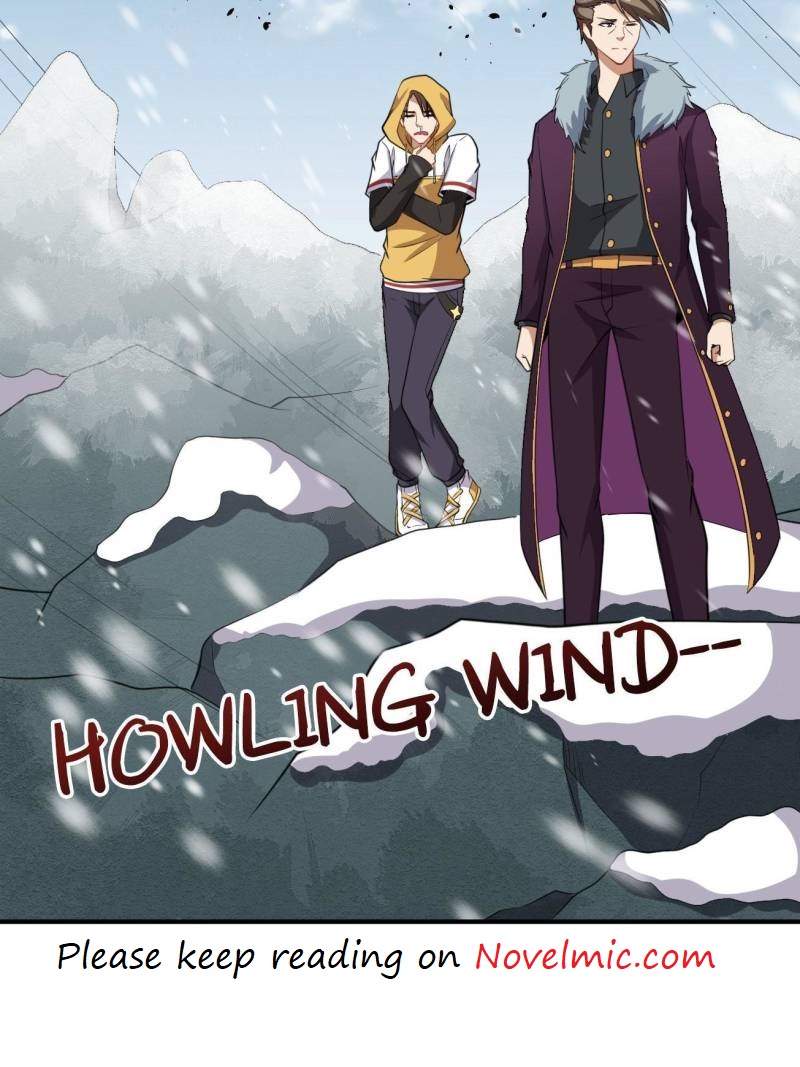 Page 53 of Chapter 83