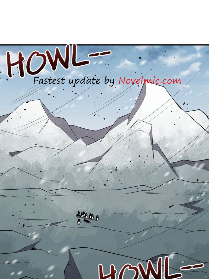 Page 1 of Chapter 84