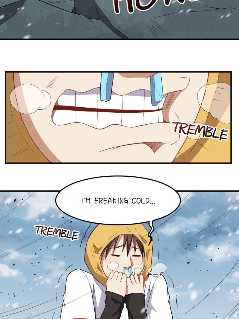 Page 2 of Chapter 84
