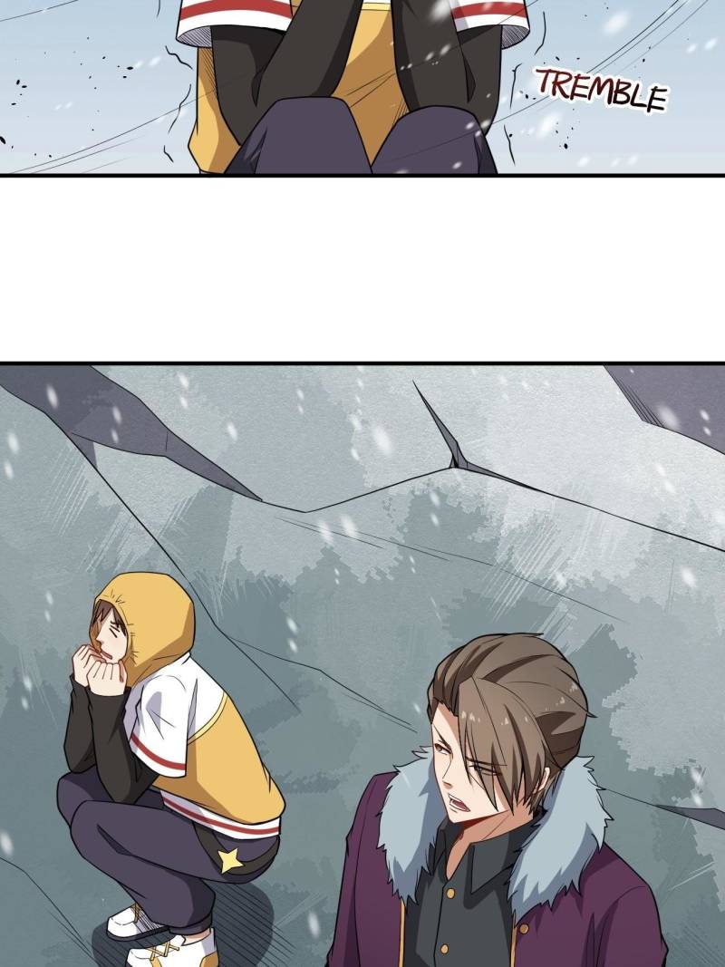 Page 3 of Chapter 84