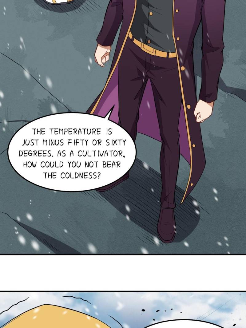 Page 4 of Chapter 84