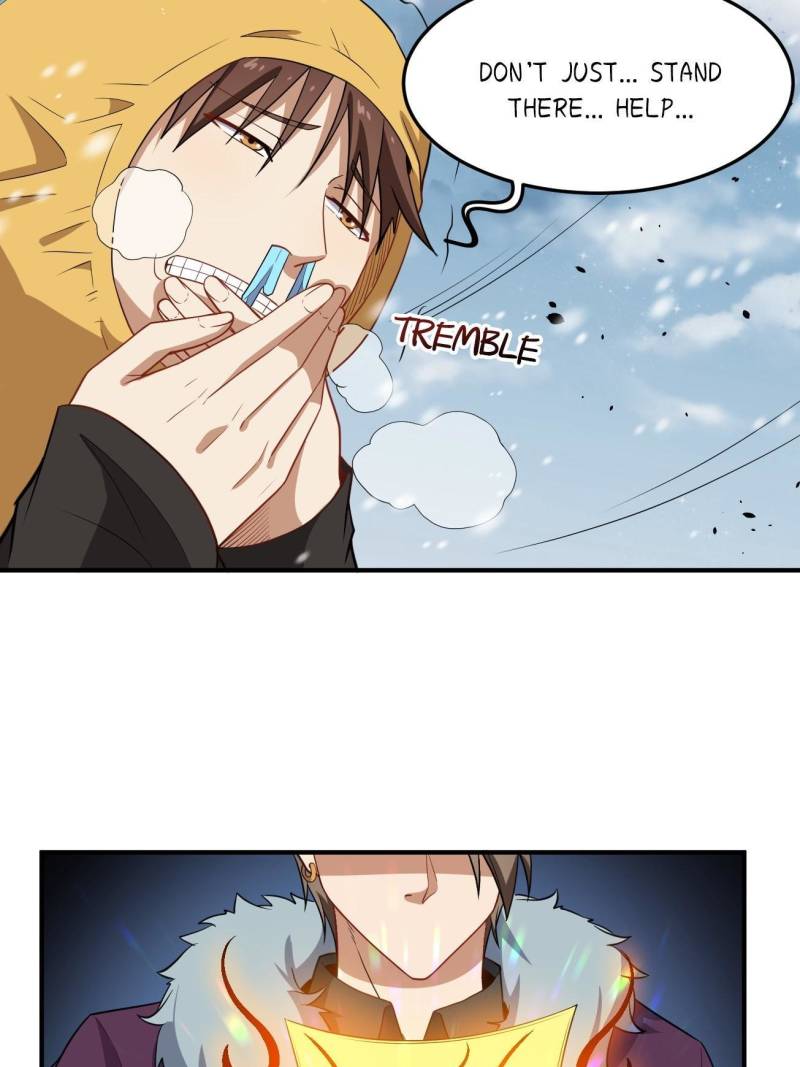 Page 5 of Chapter 84