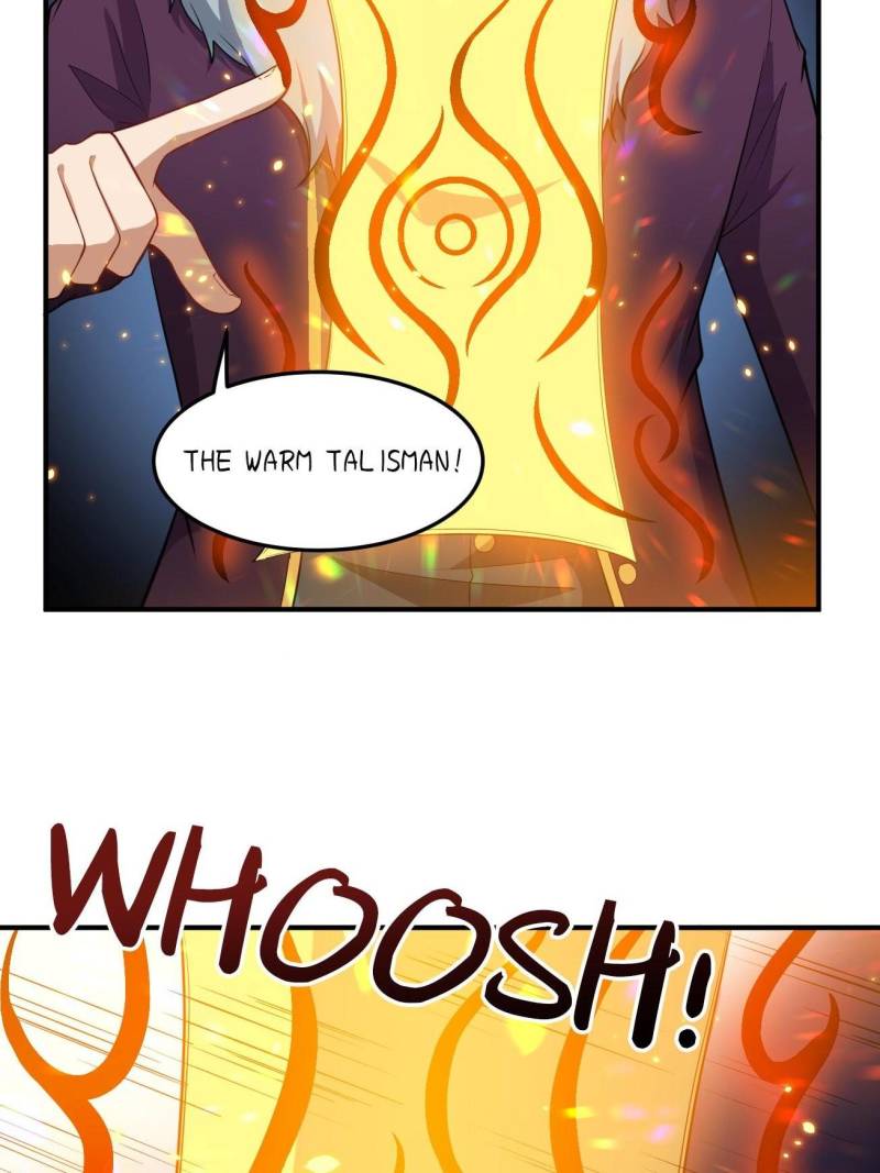 Page 6 of Chapter 84