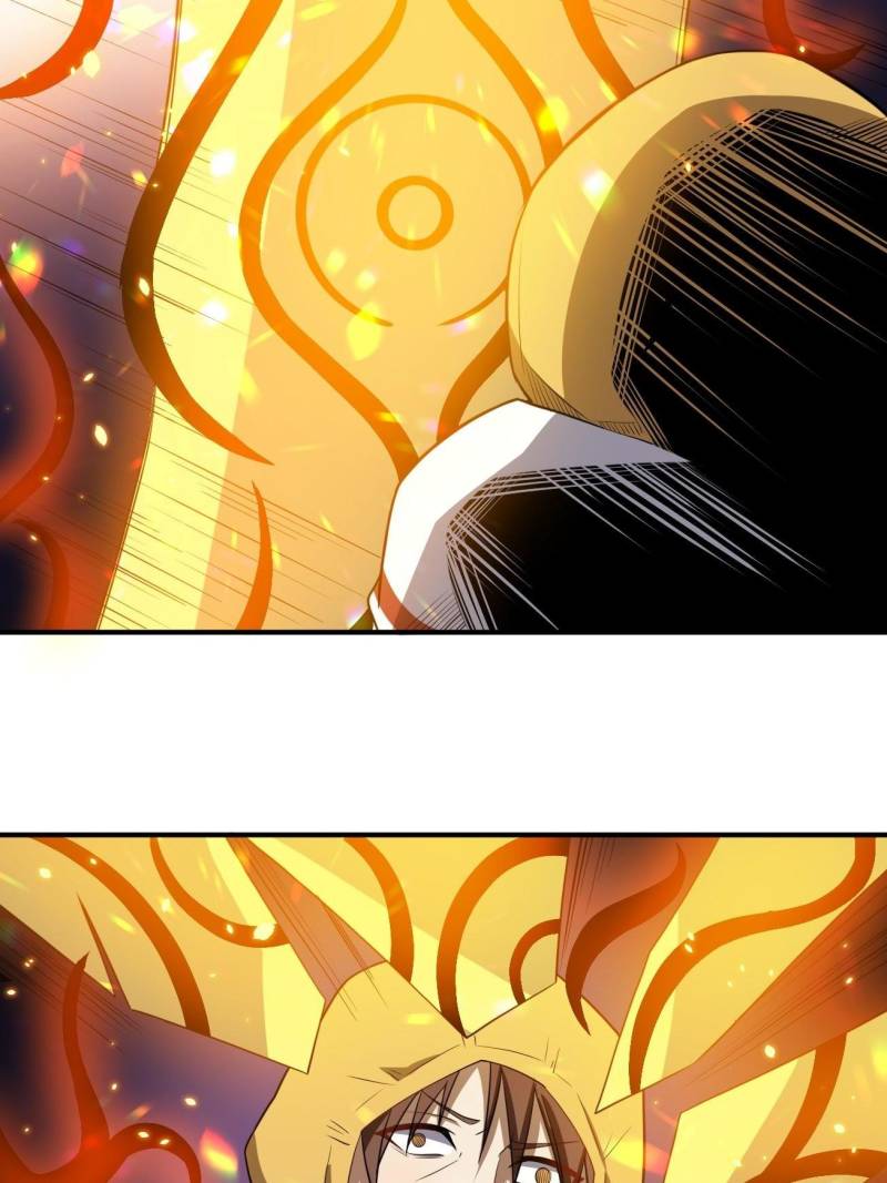Page 7 of Chapter 84