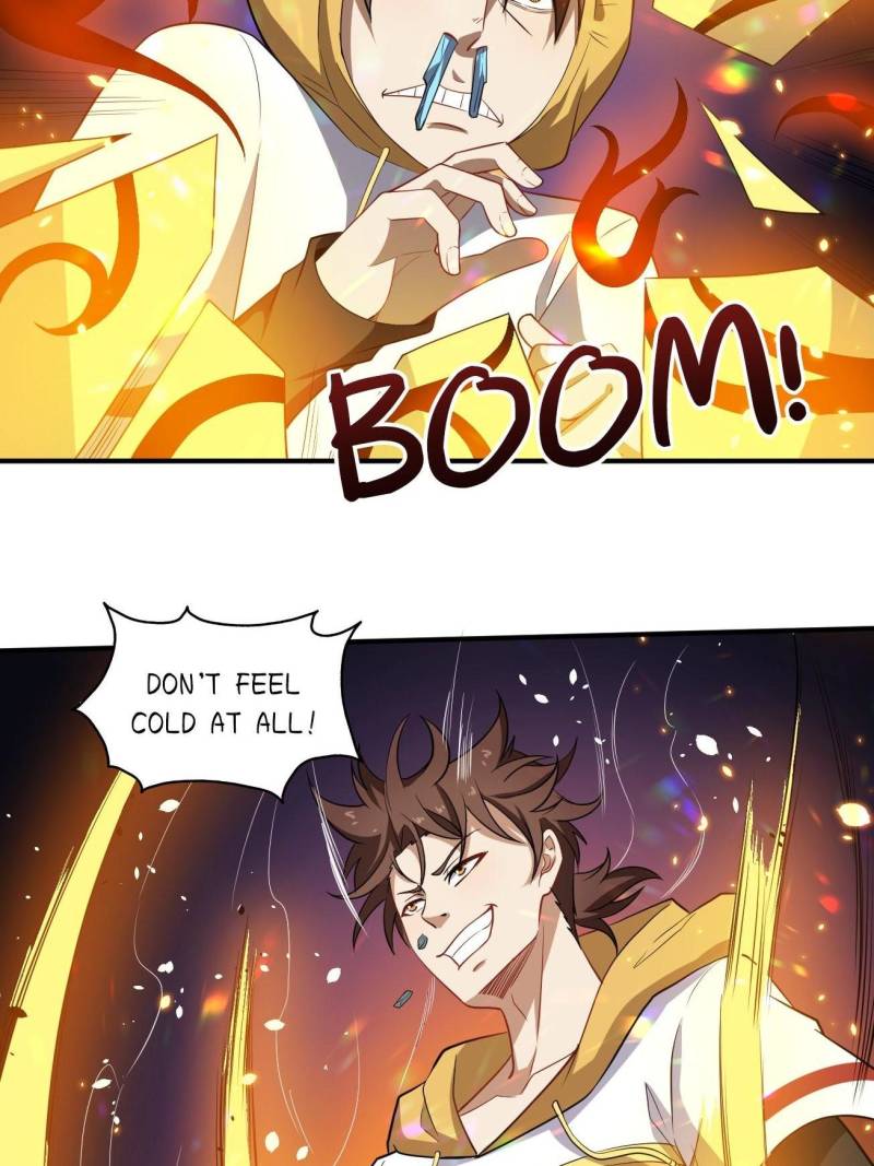 Page 8 of Chapter 84