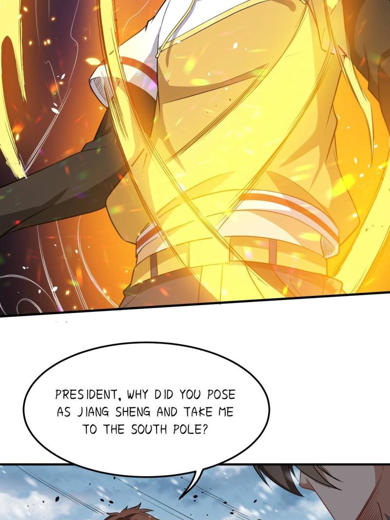 Page 9 of Chapter 84