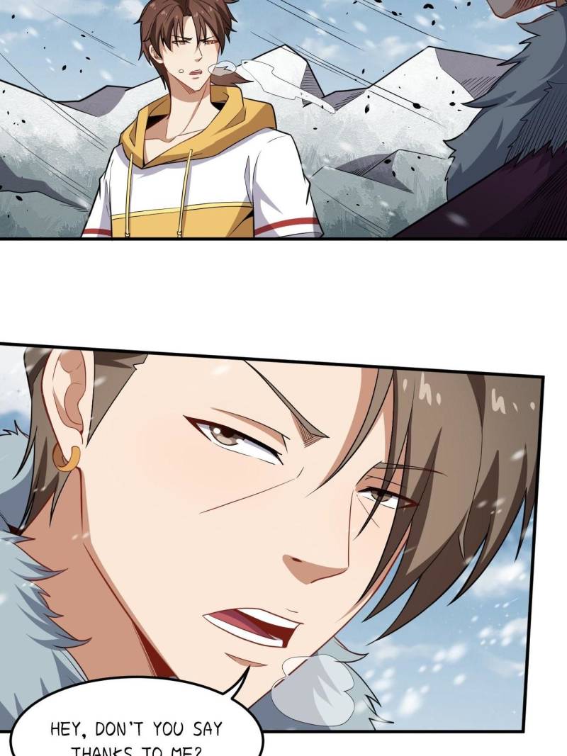 Page 10 of Chapter 84