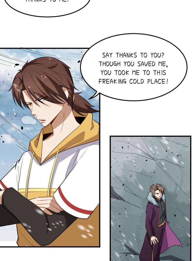 Page 11 of Chapter 84