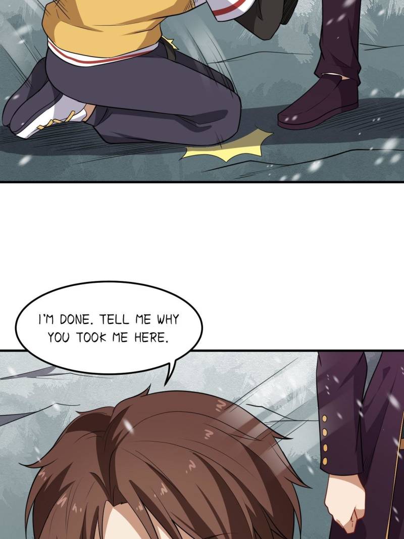 Page 13 of Chapter 84