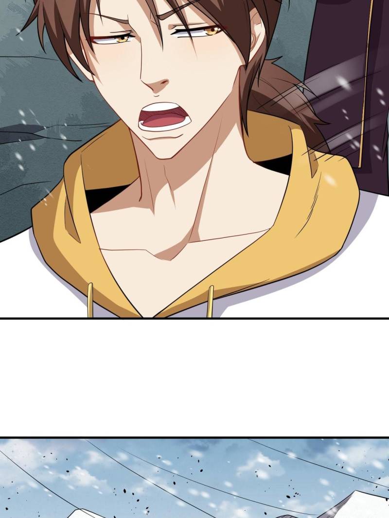 Page 14 of Chapter 84