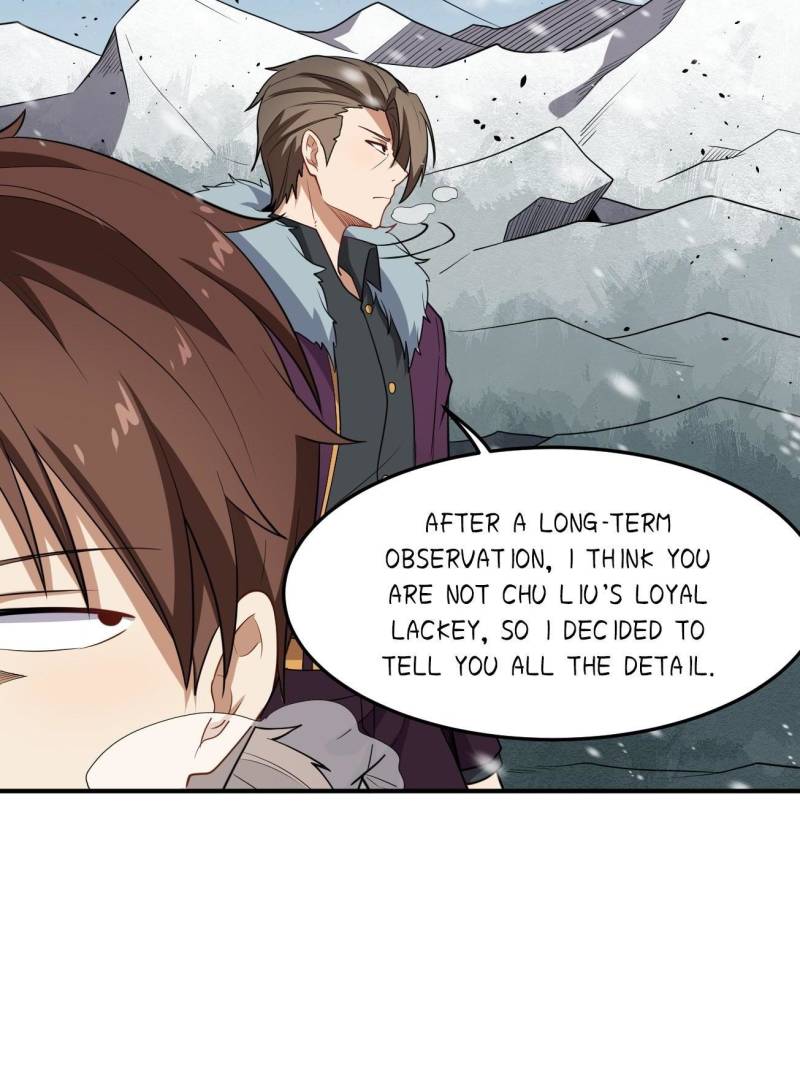 Page 15 of Chapter 84