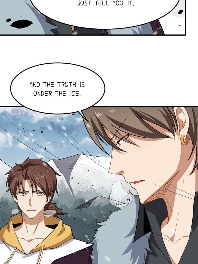 Page 17 of Chapter 84