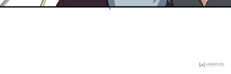 Page 18 of Chapter 84