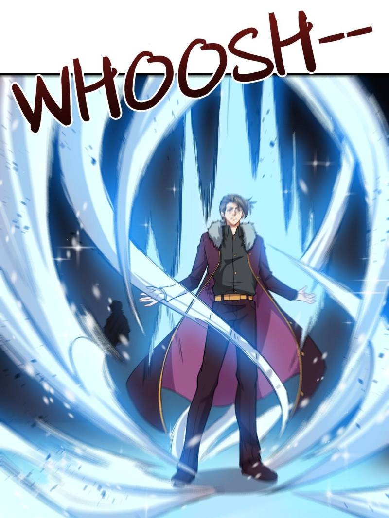 Page 19 of Chapter 84