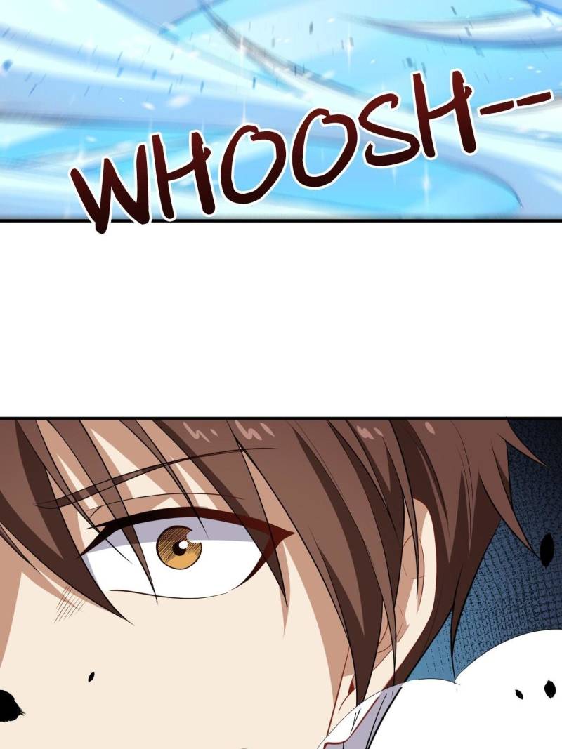 Page 20 of Chapter 84