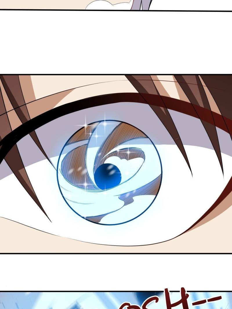 Page 21 of Chapter 84