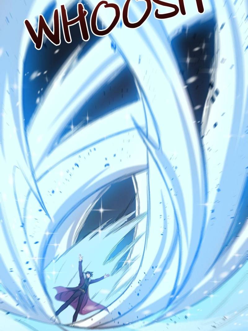 Page 22 of Chapter 84