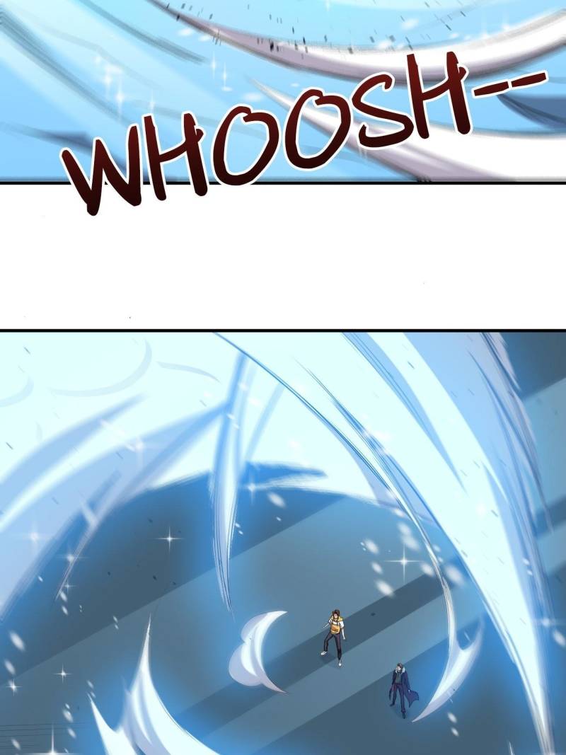 Page 23 of Chapter 84