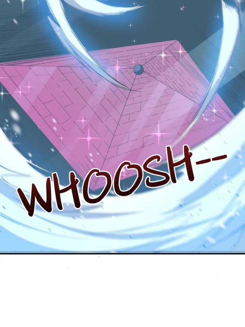 Page 24 of Chapter 84