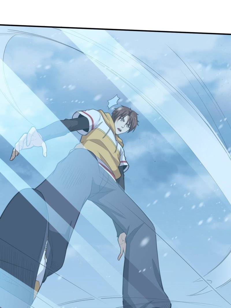 Page 25 of Chapter 84