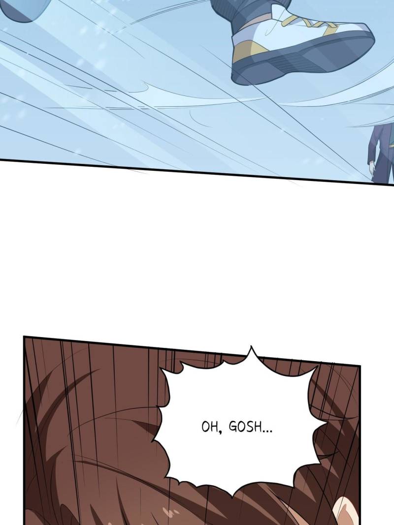 Page 26 of Chapter 84