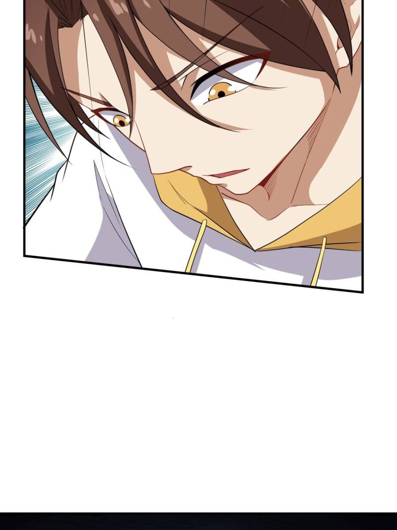 Page 27 of Chapter 84