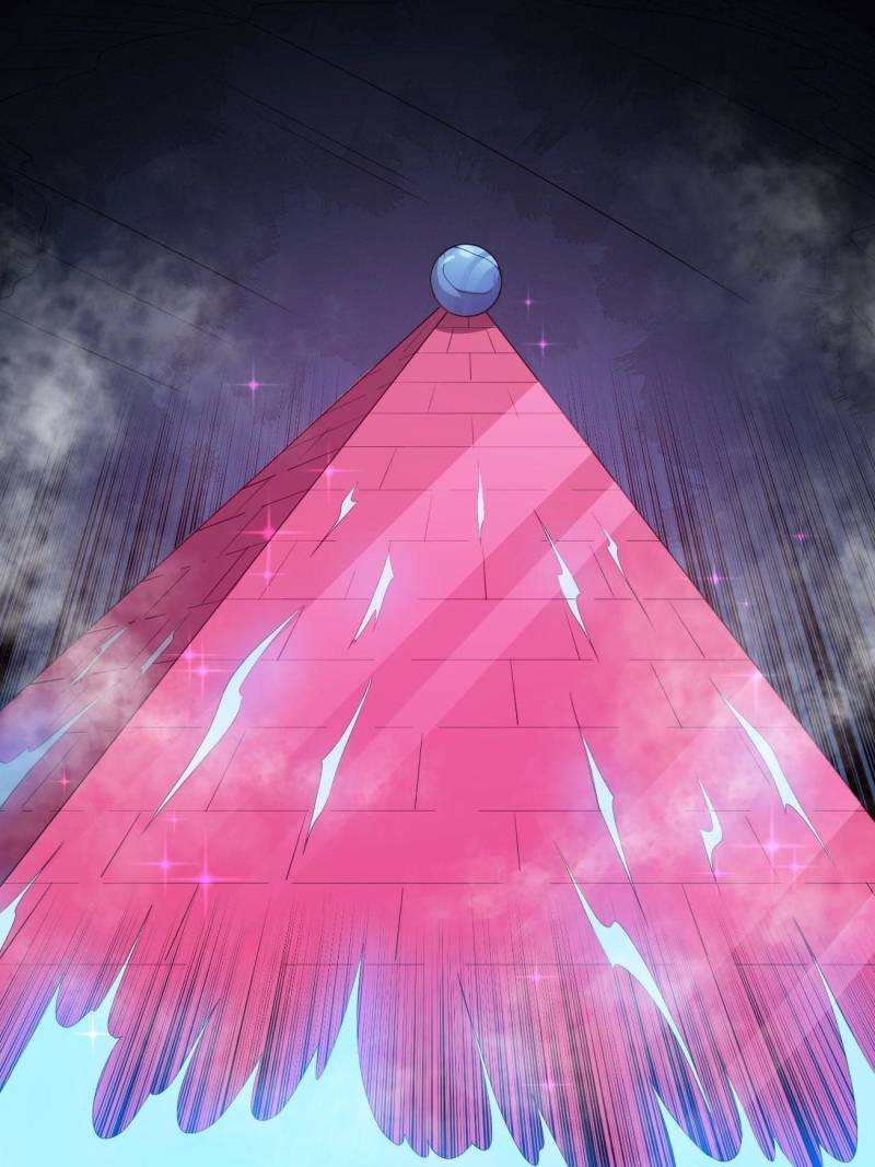 Page 28 of Chapter 84